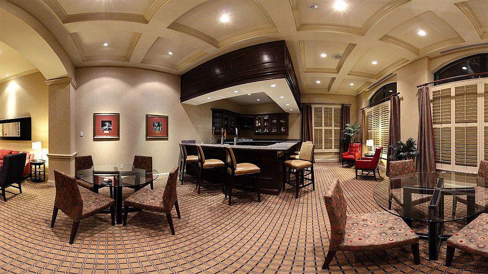 Holiday Inn Savannah Historic District By Ihg Zewnętrze zdjęcie