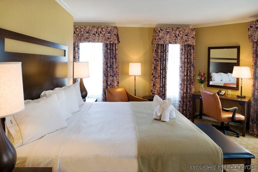 Holiday Inn Savannah Historic District By Ihg Zewnętrze zdjęcie